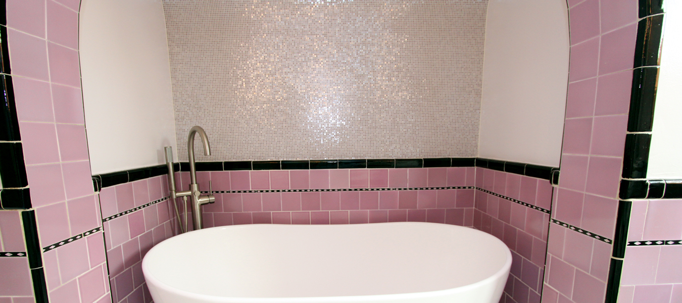 Los Angeles Tile Works 3106921171 Tile Contractor Ceramic Tile